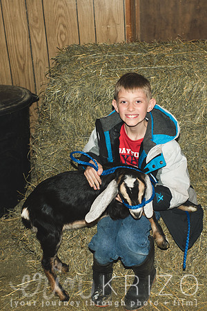 2018_03_ParisFieldTrip-19