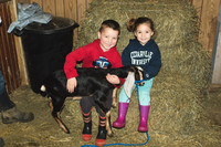 2018_03_ParisFieldTrip-22