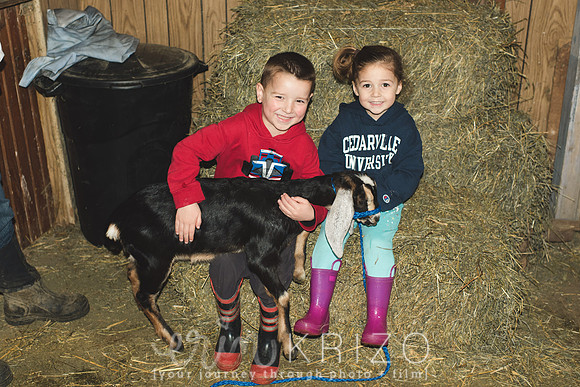 2018_03_ParisFieldTrip-22
