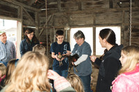 2018_03_ParisFieldTrip-29