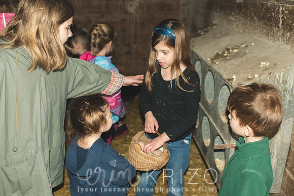 2018_03_ParisFieldTrip-32