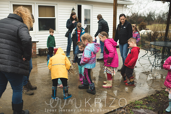2018_03_ParisFieldTrip-33