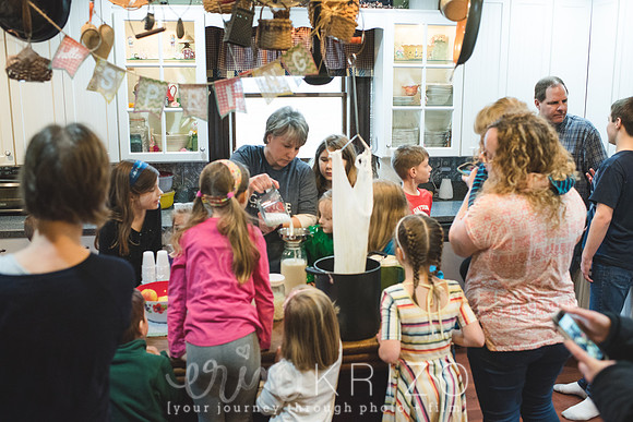 2018_03_ParisFieldTrip-37