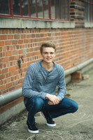 2018_04_21_Smallwood-1