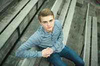 2018_04_21_Smallwood-5