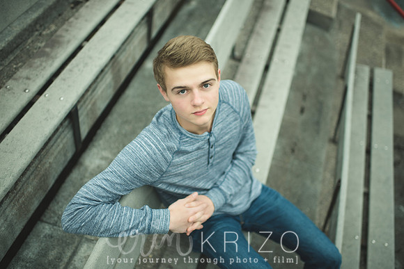 2018_04_21_Smallwood-5