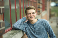 2018_04_21_Smallwood-2