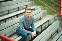 2018_04_21_Smallwood-3