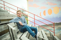 2018_04_21_Smallwood-4
