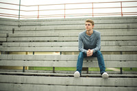 2018_04_21_Smallwood-6