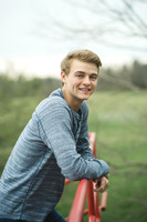 2018_04_21_Smallwood-7