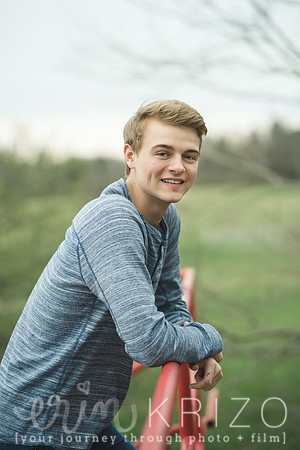 2018_04_21_Smallwood-7