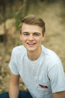 2018_04_21_Smallwood-12