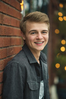 2018_04_21_Smallwood-14