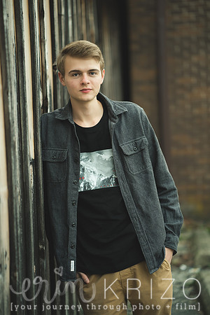 2018_04_21_Smallwood-15