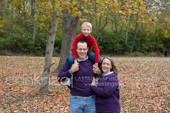 2013_10_26_Treadwell-7