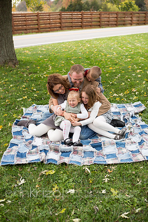 2013_10_17_Mack-21