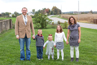 2013_10_17_Mack-14