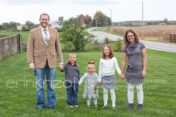 2013_10_17_Mack-14