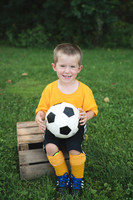 2018_08_27_CUDribblers-24