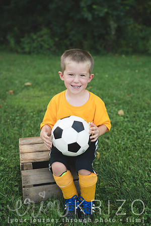 2018_08_27_CUDribblers-24