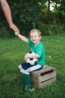 2018_08_27_CUDribblers-30
