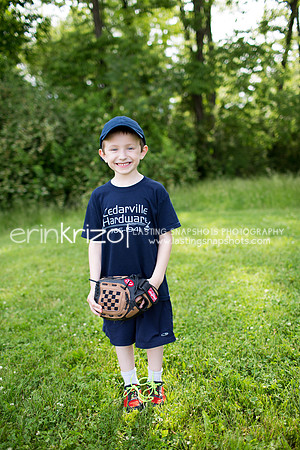 2014_05_27_CedarvilleTball-33