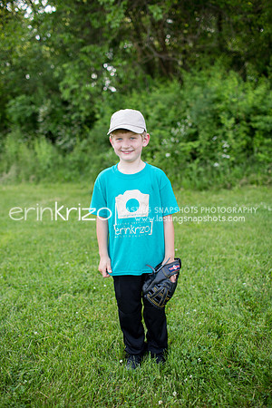 2014_05_27_CedarvilleTball-37