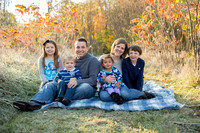 2013_10_25_Chilcote-2
