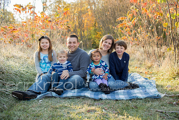 2013_10_25_Chilcote-2
