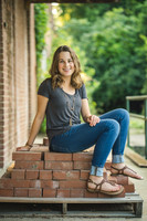 2018_08_19_Ritter-4