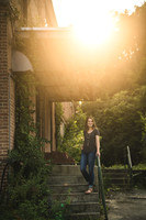 2018_08_19_Ritter-2