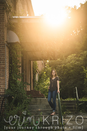 2018_08_19_Ritter-2