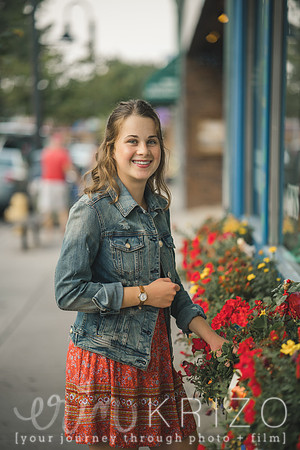 2018_08_19_Ritter-10