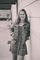 2018_08_19_Ritter-14