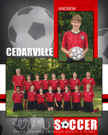 LittleDribblers2018_AndrewMazelin_forReal