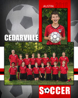 LittleDribblers2018_AustinMazelin_forReal