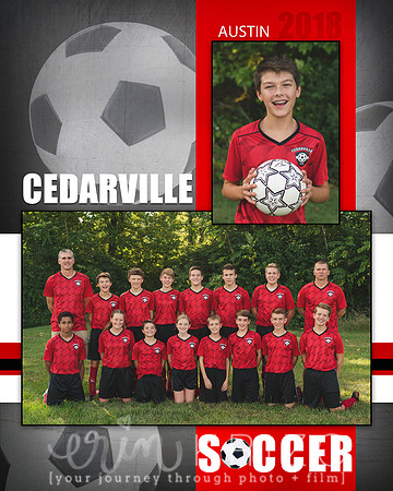 LittleDribblers2018_AustinMazelin_forReal