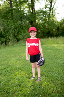 2014_05_27_CedarvilleTball-23