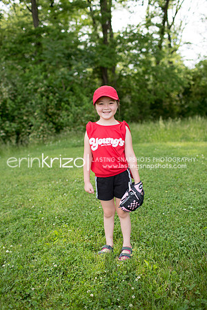 2014_05_27_CedarvilleTball-23