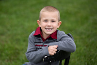 2013_10_17_Mack-4