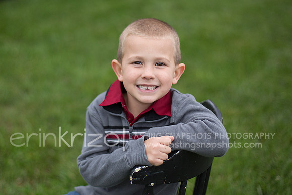 2013_10_17_Mack-4