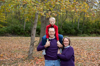 2013_10_26_Treadwell-8