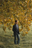 2018_10_30_SmithFinal-2