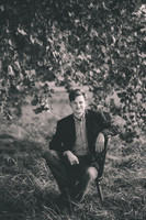 2018_10_30_SmithFinal-7