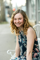 2019_04_06_VandegriftFinal-16