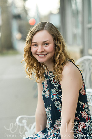 2019_04_06_VandegriftFinal-16