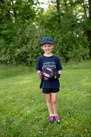 2014_05_27_CedarvilleTball-22