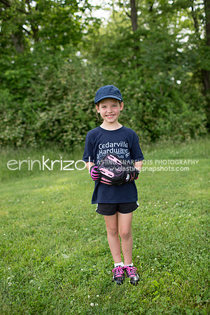 2014_05_27_CedarvilleTball-22