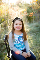 2013_10_25_Chilcote-9